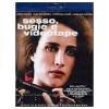 Sesso, bugie e videotape (Blu-ray)