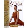 Total Yoga (4 Dvd)