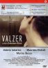Valzer