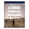 Il buono il matto il cattivo (Blu-ray)