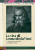 Leonardo (3 Dvd)
