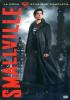 Smallville. La nona stagione completa (6 Dvd)