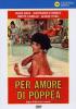 Per amore di Poppea