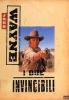 I due invincibili