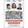 Contestazione generale