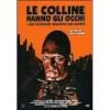 Le colline hanno gli occhi (2 Dvd)