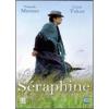 S�raphine