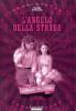 L' angelo della strada