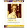 Jekill (2 Dvd)