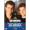 Air America