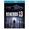 Venerd� 13 (Blu-ray)