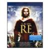 Il Re dei Re (Blu-ray)