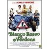 Bianco rosso e Verdone