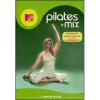 MTV Pilates Mix