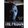 The Prison