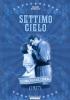 Settimo cielo