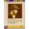 Sherlock Holmes (2 Dvd)