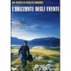 L' orizzonte degli eventi