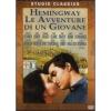 Le avventure di un giovane