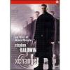 X Change