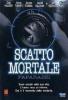 Scatto mortale. Paparazzi