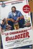 Lo chiamavano Bulldozer
