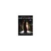 Ges� di Nazareth(Confezione Speciale 3 dvd)