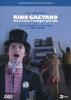 Rino Gaetano. Ma il cielo � sempre pi� blu (2 Dvd)