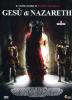 Ges� di Nazareth (3 Dvd)