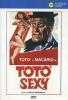 Tot� sexy
