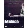 Moloch