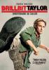Drillbit Taylor. Bodyguard in saldo