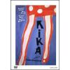 Kika. Un corpo in prestito