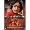 Acque silenziose