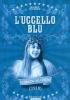 L' uccello blu