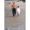 Il commissario Montalbano. Il ladro di merendine