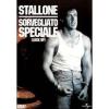Sorvegliato speciale