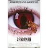 Candyman. Terrore dietro lo specchio (Edizione Speciale 2 dvd)