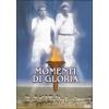 Momenti di gloria