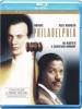 Philadelphia (Blu-ray)