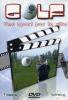 Golf. Uno sport per la vita