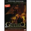 Gothic (Edizione Speciale 2 dvd)