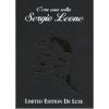 C'era una volta Sergio Leone. Limited Edition De Lux (Cofanetto 6 dvd)