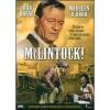 Mc Lintock