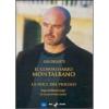 Il commissario Montalbano. La voce del violino