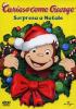 Curioso come George. Natale a sorpresa