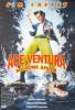 Ace Ventura: missione Africa