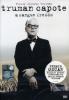 Truman Capote. A sangue freddo