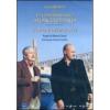 Il commissario Montalbano. L'odore della notte