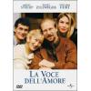 La voce dell'amore